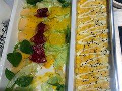 -丰茂烤串(五道口店)