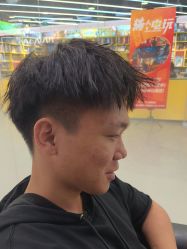 -东方麒麟·潘多拉SALON