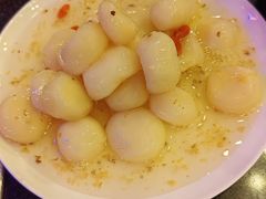 -渝新·干锅鸭头·川菜(总店)
