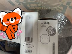 -NITORI 宜得利家居(杭州良渚永旺店)