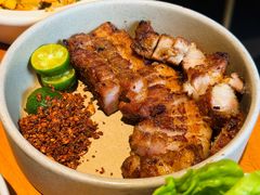 -SHAN山(前滩太古里店)