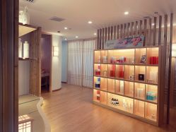 -Dr.Tin RooM美町美肤