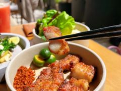 -SHAN山(前滩太古里店)