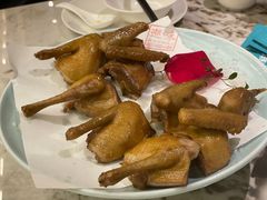 -巡味顺德菜(龙华壹方城店)