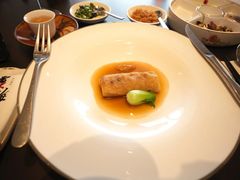 -潮汕味道·煮海餐厅(金麟大厦店)