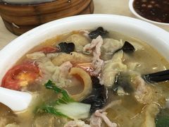 -刘长兴(逸仙桥店)