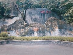 -南普陀寺