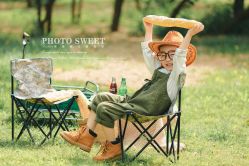 -大连棒棒糖儿童摄影(熊洞街店)