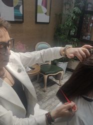 -東方名剪·ETSTYLE