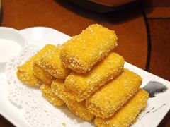 -牛头宴(凌水路店)