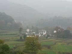 -塔川景区