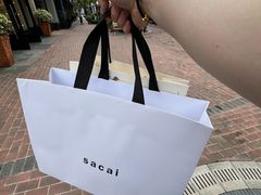 -比斯特上海购物村精品奥特莱斯