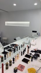 点击看大图 -木子美学