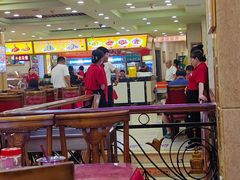 -西塔大冷面(市府大路店)