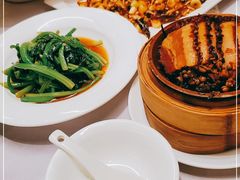 -蓝北人家·渝菜