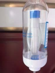 -南京医科大学友谊整形外科医院