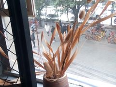 -盐帮食坊•小河帮川菜(四川师大店)