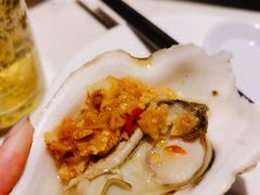 -姥家海鲜大锅台(永丰胡同老店)