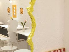 -似季甜铺·糖水·下午茶·小吃(麦地店)