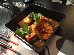 麻辣臭豆腐-8锅臭臭锅·正宗台湾小火锅(中心五路店)