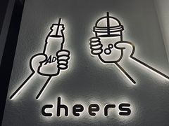 -娃哈哈奶茶(富阳鹿山时代店)