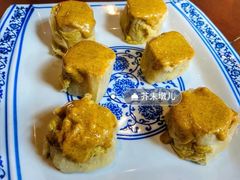 -百花深处·老北京风味菜