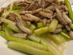-福1015(愚园路店)