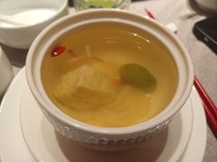 -拾宴(汇智国际商业中心店)