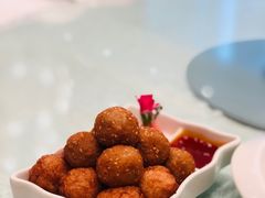 -亢龙太子酒轩·花园店