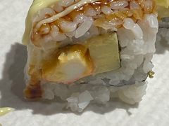 -九田家黑牛烤肉料理(中北镇店)