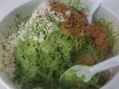 -美肴冰品(中山门店)