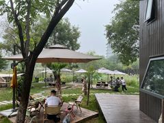 -Supine Bistro溯泮餐厅