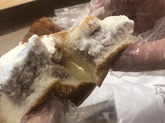 -石头先生的烤炉(济南领秀城贵和店)