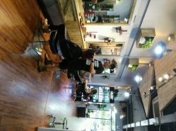 android_upload_pic-M hair salon