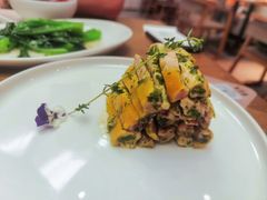 -榕意·川味之美(深业上城店)