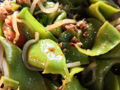 -秦韵轩·西安小馆(贻成福地广场店)