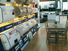 -苏宁易购(Suning Pro北京立水桥店)