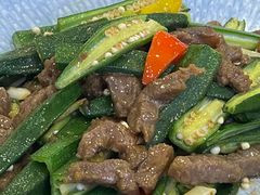-朱仔记食府(江南大道店)