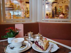 -Café Reichard
