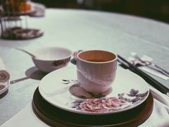 -浙江西子宾馆·牡丹厅