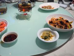 -湖锦酒楼·旗舰店(三阳总店)