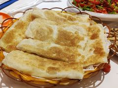 -江味龙虾馆·裸蓝龙虾(南山店)