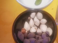 -味见·雪月花(天富路店)