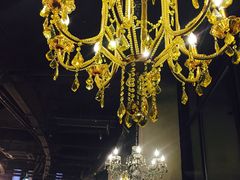 邂逅西餐厅-π·西餐厅邂逅(万平口店)