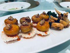 -知味观(湖滨总店)