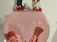 -湖北省美术院美术馆