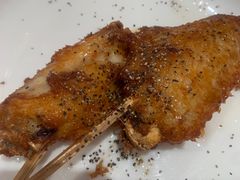 -味千拉面(光启城时尚购物中心店)