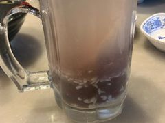 -金隆兴(镜湖店)