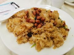 -清心鸡沙田乳鸽店·非遗传承(粤垦路店)