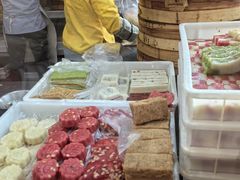 -万福兴(东中市店)